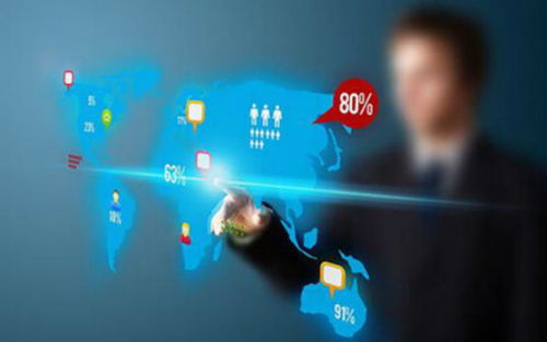 央媒再談魏則西事件 惰于糾錯的企業文化與互聯網信息服務的責任缺失