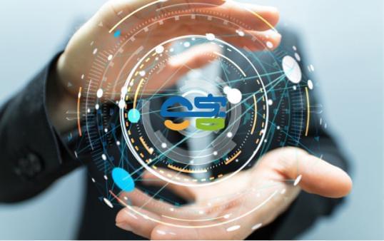 e客擁抱互聯(lián)網(wǎng) 走當(dāng)代IT運(yùn)維服務(wù)新道路