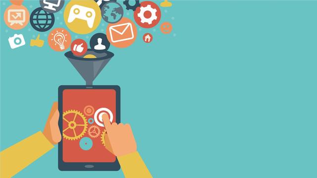 有流量無(wú)口碑 互聯(lián)網(wǎng)信息服務(wù)領(lǐng)域的生存法則與風(fēng)險(xiǎn)