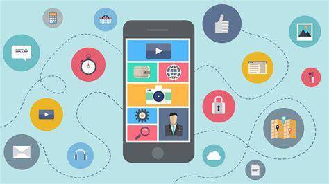 社交互動(dòng)營(yíng)銷模式的優(yōu)勢(shì)及其在互聯(lián)網(wǎng)信息服務(wù)中的應(yīng)用