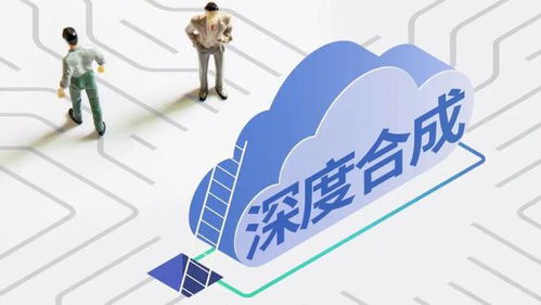 全力確保就業(yè)局勢(shì)總體穩(wěn)定——人社部部長(zhǎng)王曉萍強(qiáng)調(diào)就業(yè)優(yōu)先政策