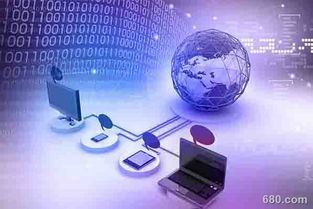 洞悉互聯(lián)網(wǎng)信息服務(wù) 網(wǎng)站建設(shè)的核心優(yōu)勢(shì)全解析