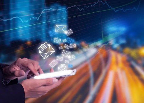 5月1日起正式實(shí)施 解讀《互聯(lián)網(wǎng)信息服務(wù)管理辦法》新規(guī)