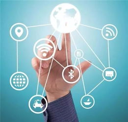 2018年互聯(lián)網(wǎng)金融 信息服務(wù)領(lǐng)域的機(jī)遇與挑戰(zhàn)并存