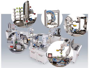硬來(lái) 電子行業(yè)線下活動(dòng)的互聯(lián)網(wǎng)信息服務(wù)平臺(tái)
