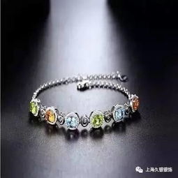 珠寶與服飾相映成輝 女性魅力如何通過配飾升華