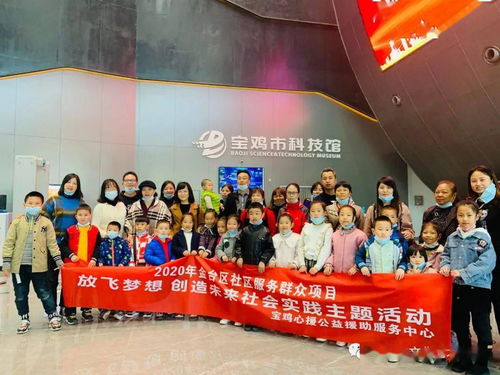 相約九藝節(jié)，盡在市文化藝術(shù)中心 多元文化交流活動精彩紛呈