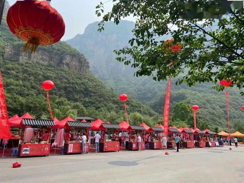 傳承非遺，共筑文脈——我市三項(xiàng)目亮相2021全省文化和自然遺產(chǎn)日展示暨文化交流盛會(huì)