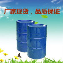 北京雷音技術公司 電子產(chǎn)品與通信設備領域的創(chuàng)新引領者