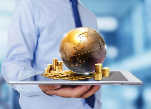 通信服務行業三巨頭半年報預喜，夢網科技業績領跑增長超647%